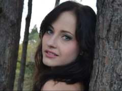 Young-Devotion-hot - female with brown hair webcam at xLoveCam