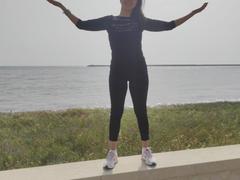 YourAfrodita - female with brown hair webcam at xLoveCam