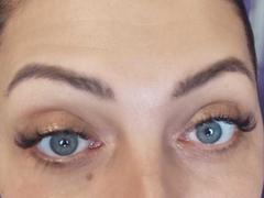 YourAfrodita - female webcam at xLoveCam