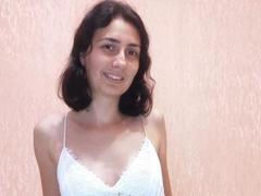 YourAnastasia-hot - female with black hair webcam at xLoveCam
