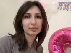 YourAnastasia-hot - female with black hair webcam at xLoveCam