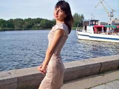 YourAnastasia-hot - female with black hair webcam at xLoveCam