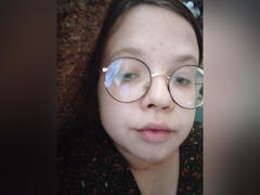 YourAngelRena from xLoveCam