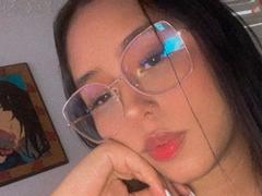 YourDayDacare from xLoveCam