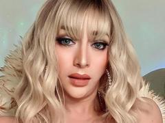 SexyDollAYUMI from LiveJasmin