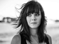 YourHottCutie - female with brown hair webcam at xLoveCam