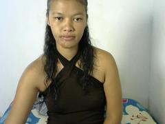 YourHottLady69 from xLoveCam