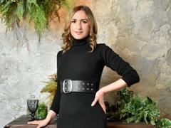 YourLighte - female webcam at xLoveCam