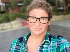 YourLinda777-hot - blond female webcam at xLoveCam