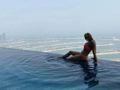 YourLinda777-hot - blond female webcam at xLoveCam