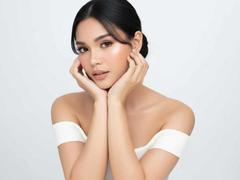 YourMajesticQueens - shemale with black hair webcam at xLoveCam