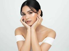 YourMajesticQueens from xLoveCam