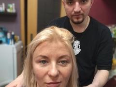 YourMilf69 from xLoveCam