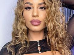 YourWetKate-hot from xLoveCam