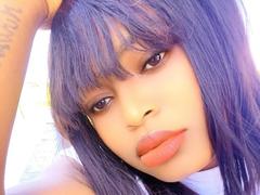 Youyune from xLoveCam