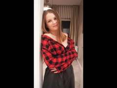 youngLISA-hot - blond female webcam at xLoveCam