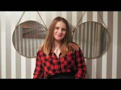 youngLISA-hot from xLoveCam