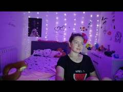 YreneA from xLoveCam