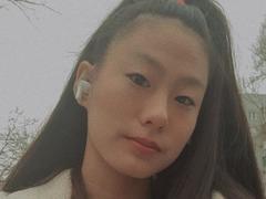 YuChenMin from xLoveCam