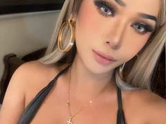 SexyElegantKelly from LiveJasmin