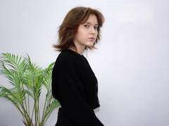 YukiKendal - female webcam at xLoveCam