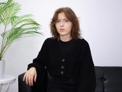 YukiKendal - female webcam at xLoveCam