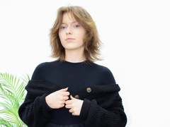 YukiKendal - female webcam at xLoveCam