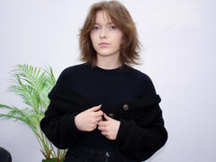 YukiKendal - female webcam at xLoveCam