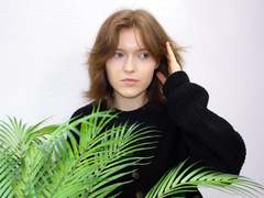 YukiKendal - female webcam at xLoveCam