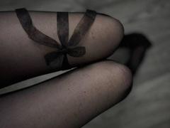 YukiKendal - female webcam at xLoveCam