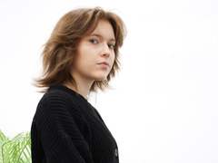 YukiKendal from xLoveCam