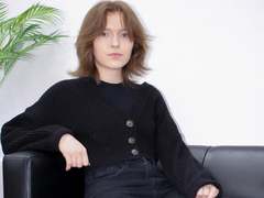 YukiKendal - female webcam at xLoveCam