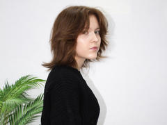 YukiKendal - female webcam at xLoveCam