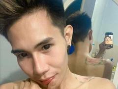 YukiZamora - male webcam at xLoveCam