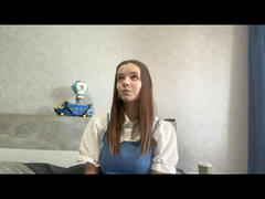YukikoJournot - female webcam at xLoveCam
