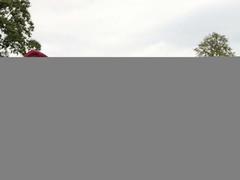 YuliaSmith - female with red hair webcam at xLoveCam