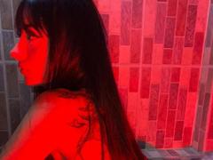 YumekoDolly from xLoveCam