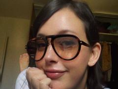 YumiSexy69 from xLoveCam