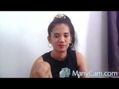 YummySexy69 from xLoveCam