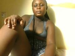 YummyStar from xLoveCam