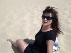 YummyTitss - female webcam at xLoveCam