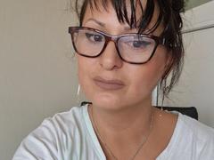 YummyTitss - female webcam at xLoveCam