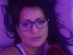 YummyTitss - female webcam at xLoveCam