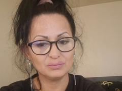 YummyTitss - female webcam at xLoveCam