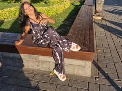 YummyTitss - female webcam at xLoveCam