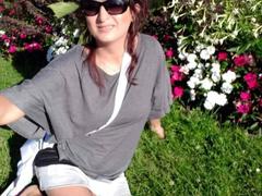 YummyTitss - female webcam at xLoveCam