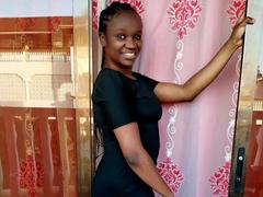 Yunna-hot - female with black hair webcam at xLoveCam