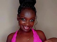 Yunna-hot - female with black hair webcam at xLoveCam