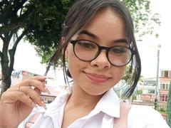 MariHotDivine from xLoveCam