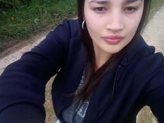 ZafiRouge from xLoveCam